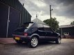 Peugeot 205 - 1.9 GTI - NAP stuurbekrachtiging en ABS - 1 - Thumbnail