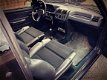 Peugeot 205 - 1.9 GTI - NAP stuurbekrachtiging en ABS - 1 - Thumbnail