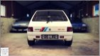Peugeot 205 - 1.9 Rallye - 1 - Thumbnail