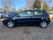 Volkswagen Golf - 1.4 TSI Trendline Airco Navi - 1 - Thumbnail