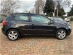 Volkswagen Golf - 1.4 TSI Trendline Airco Navi - 1 - Thumbnail