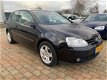 Volkswagen Golf - 1.4 TSI Trendline Airco Navi - 1 - Thumbnail