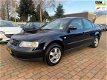 Volkswagen Passat - 2.3 V5 Trendline - 1 - Thumbnail