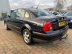 Volkswagen Passat - 2.3 V5 Trendline - 1 - Thumbnail