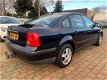 Volkswagen Passat - 2.3 V5 Trendline - 1 - Thumbnail