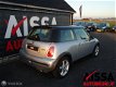 Mini Mini Cooper - 1.6 Chili Airco/Nieuwe APK - 1 - Thumbnail