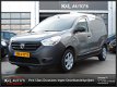 Dacia Dokker - 1.5 dCi 75 Ambiance - 1 - Thumbnail