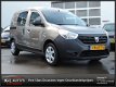 Dacia Dokker - 1.5 dCi 75 Ambiance - 1 - Thumbnail