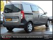 Dacia Dokker - 1.5 dCi 75 Ambiance - 1 - Thumbnail