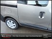 Dacia Dokker - 1.5 dCi 75 Ambiance - 1 - Thumbnail