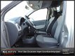 Dacia Dokker - 1.5 dCi 75 Ambiance - 1 - Thumbnail