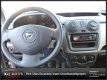 Dacia Dokker - 1.5 dCi 75 Ambiance - 1 - Thumbnail