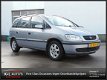 Opel Zafira - 1.6-16V Comfort 7 persoons - 1 - Thumbnail