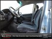 Opel Zafira - 1.6-16V Comfort 7 persoons - 1 - Thumbnail