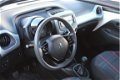 Peugeot 108 - 1.0 e-VTi Active 5-DEURS AIRCO NAP GARANTIE - 1 - Thumbnail