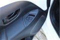 Peugeot 108 - 1.0 e-VTi Active 5-DEURS AIRCO NAP GARANTIE - 1 - Thumbnail