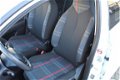 Peugeot 108 - 1.0 e-VTi Active 5-DEURS AIRCO NAP GARANTIE - 1 - Thumbnail