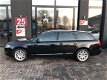 Audi A6 Avant - 2.0 TFSI Pro Line Business 6/12 M Garantie - 1 - Thumbnail