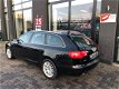 Audi A6 Avant - 2.0 TFSI Pro Line Business 6/12 M Garantie - 1 - Thumbnail