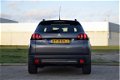 Peugeot 2008 - 1.2 PureTech 110pk GT-Line | GRIP CONTROL | NAVI - 1 - Thumbnail