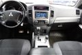 Mitsubishi Pajero - 3.2 DI-D Intense LWB AUT/ Org NL - 1 - Thumbnail