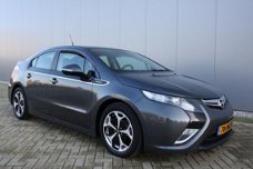 Opel Ampera - 1.4 1e eigenaar/ EX BTW