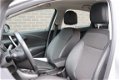 Opel Astra - 120pk Turbo Cosmo (NAV./Climate/LMV/NL AUTO) - 1 - Thumbnail