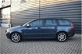 Volvo V50 - 1.6 D2 Sport | Dealer-Onderhouden | Cruise | Airco - 1 - Thumbnail