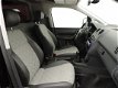 Volkswagen Caddy - 1.6 TDI BlueMotion (leer, clima, cruise) - 1 - Thumbnail