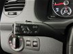 Volkswagen Caddy - 1.6 TDI BlueMotion (leer, clima, cruise) - 1 - Thumbnail