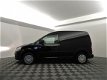 Volkswagen Caddy - 1.6 TDI BlueMotion (leer, clima, cruise) - 1 - Thumbnail