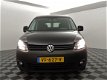 Volkswagen Caddy - 1.6 TDI BlueMotion (leer, clima, cruise) - 1 - Thumbnail