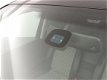 Volkswagen Caddy - 1.6 TDI BlueMotion (leer, clima, cruise) - 1 - Thumbnail