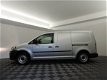 Volkswagen Caddy Maxi - 1.6 TDI BlueMotion (leer, navi, airco, 27dkm) - 1 - Thumbnail