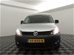 Volkswagen Caddy Maxi - 1.6 TDI BlueMotion (leer, navi, airco, 27dkm) - 1 - Thumbnail