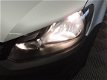 Volkswagen Caddy Maxi - 1.6 TDI BlueMotion (leer, navi, airco, 27dkm) - 1 - Thumbnail