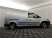 Volkswagen Caddy Maxi - 1.6 TDI BlueMotion (leer, navi, airco, 27dkm) - 1 - Thumbnail