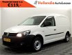 Volkswagen Caddy Maxi - 1.6 TDI BlueMotion (leer, navi, clima) - 1 - Thumbnail