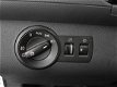 Volkswagen Caddy Maxi - 1.6 TDI BlueMotion (leer, navi, clima) - 1 - Thumbnail