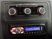 Volkswagen Caddy Maxi - 1.6 TDI BlueMotion (leer, navi, clima) - 1 - Thumbnail