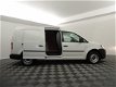 Volkswagen Caddy Maxi - 1.6 TDI BlueMotion (leer, navi, clima) - 1 - Thumbnail