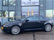 Alfa Romeo Brera - 3.2 JTS Q4 SkyWindow NAVI+PANO+SPORT - 1 - Thumbnail