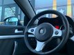 Alfa Romeo Brera - 3.2 JTS Q4 SkyWindow NAVI+PANO+SPORT - 1 - Thumbnail