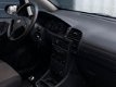 Opel Zafira - 1.6-16V Maxx 2004 AIRCO NAP 7 persoons - 1 - Thumbnail