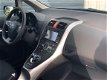 Toyota Auris - 1.8 Full Hybrid Business 2012 1e EIGENAAR - 1 - Thumbnail