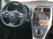 Toyota Auris - 1.8 Full Hybrid Business 2012 1e EIGENAAR - 1 - Thumbnail
