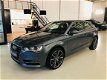 Audi A3 - 1.8 TFSI Ambition 180 PK, Keyless, S-line velgen, Boordcomputer - 1 - Thumbnail