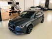 Audi A3 - 1.8 TFSI Ambition 180 PK, Keyless, S-line velgen, Boordcomputer - 1 - Thumbnail