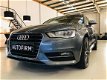 Audi A3 - 1.8 TFSI Ambition 180 PK, Keyless, S-line velgen, Boordcomputer - 1 - Thumbnail