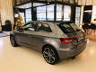 Audi A3 - 1.8 TFSI Ambition 180 PK, Keyless, S-line velgen, Boordcomputer - 1 - Thumbnail